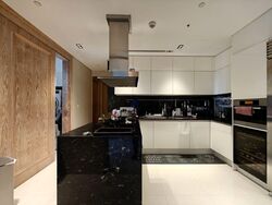 The Ritz-Carlton  (D9), Condominium #579310581